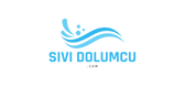 Sıvı Dolumcu